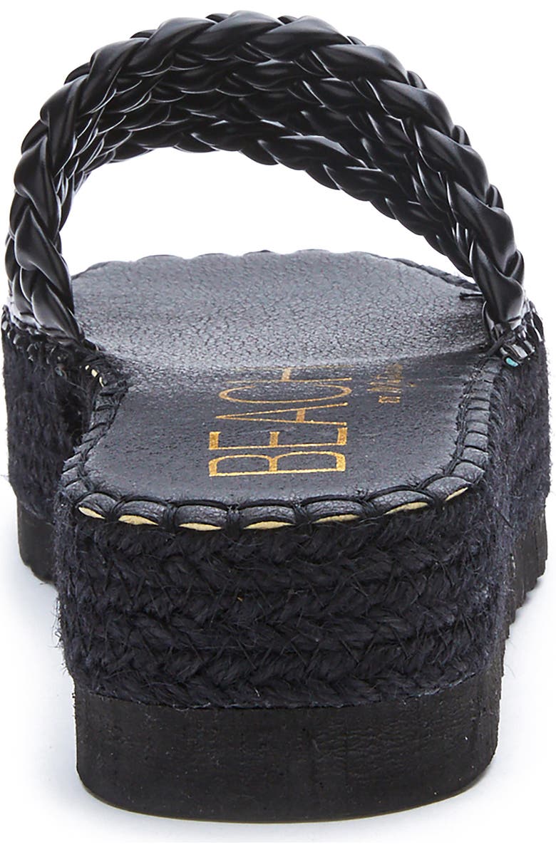 Coconuts by Matisse Pacific Platform Sandal, Alternate, color,