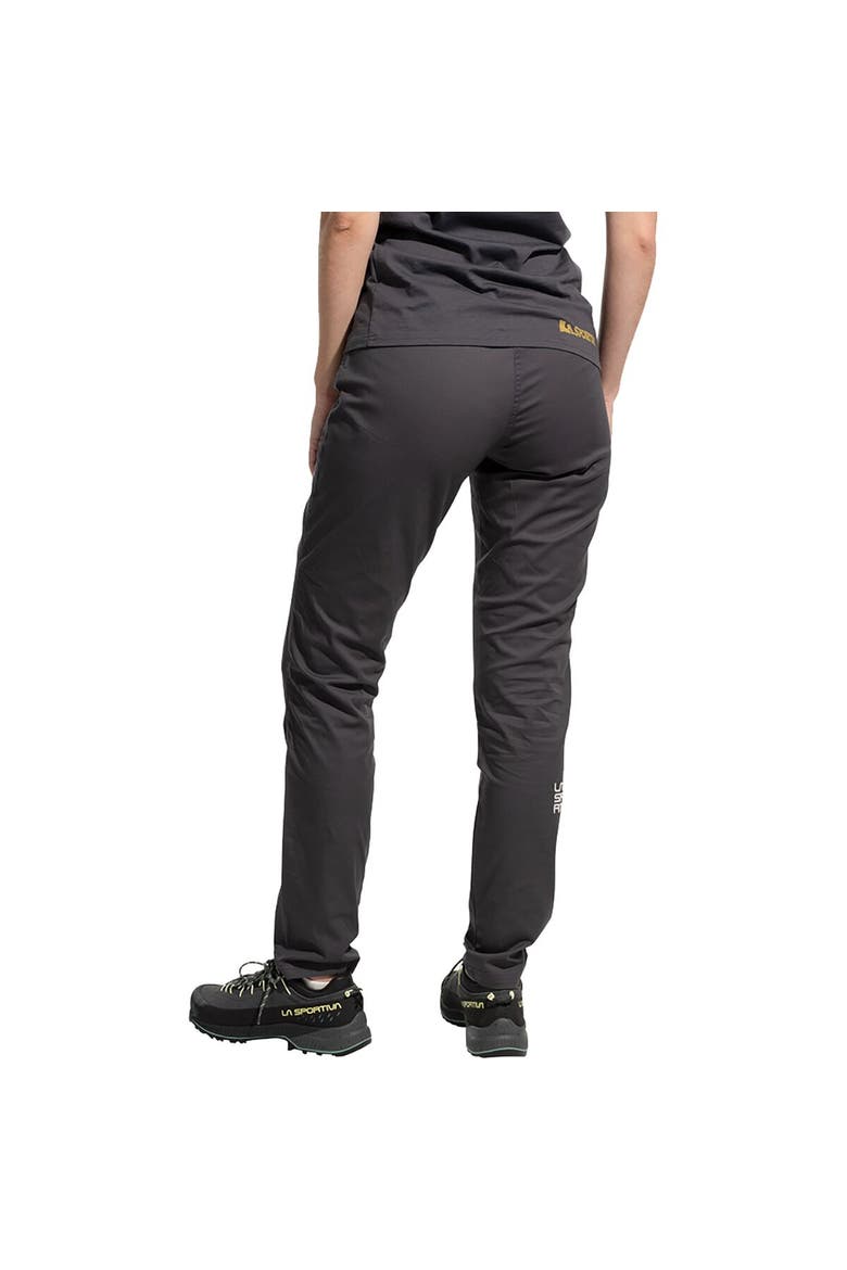 Roots Pant - Women's, Alternate, color, Onyx/Chalk