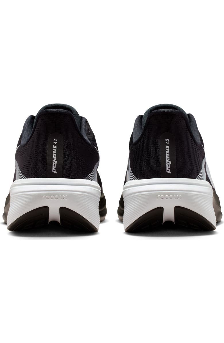 Nike Pegasus 42 Running Shoe, Alternate, color,