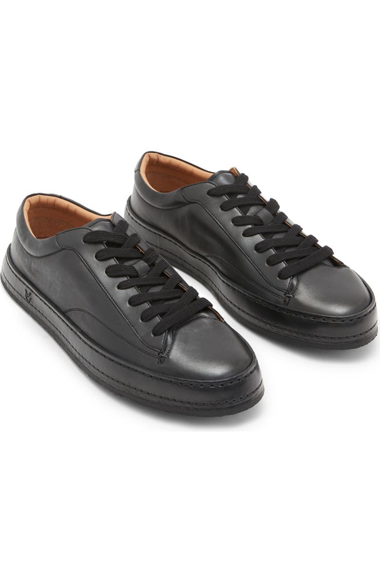 John Varvatos Wooster Artisan Sneaker, Main, color,