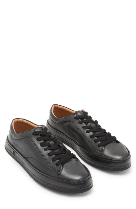 Wooster Artisan Sneaker (Men)