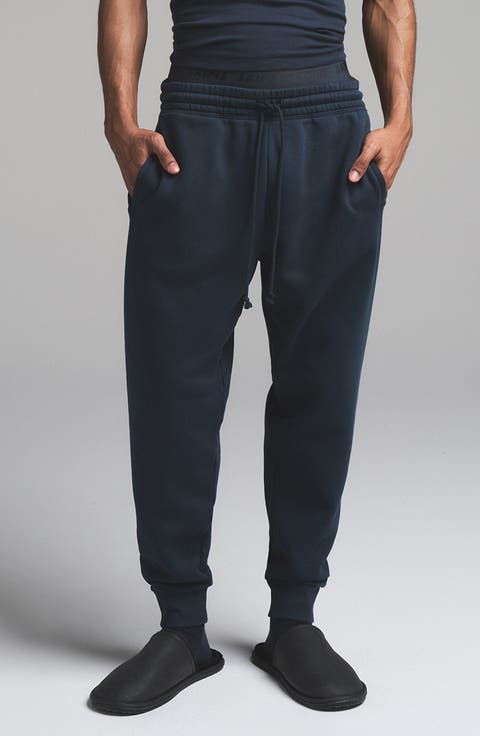 Men's SKIMS | Nordstrom