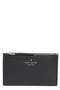 jackson bifold wallet