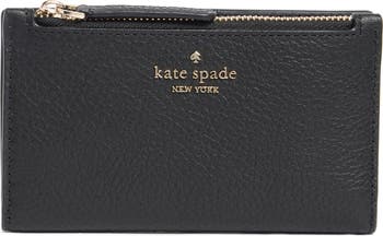 jackson bifold wallet
