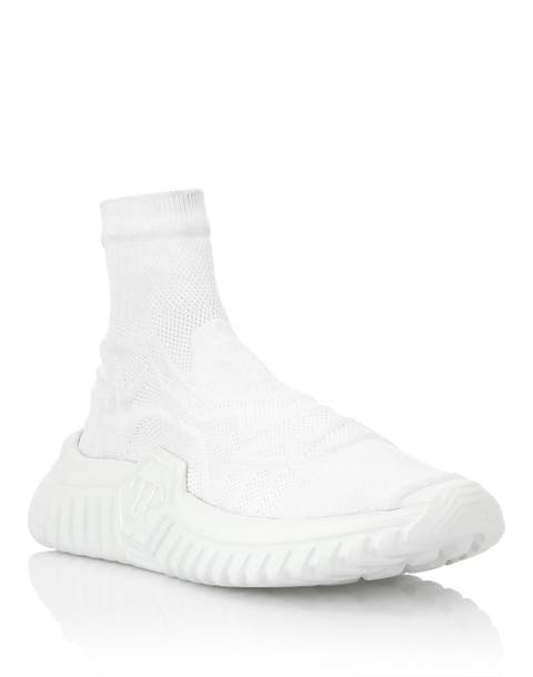 Sock-Sneakers Supersonic Unisex