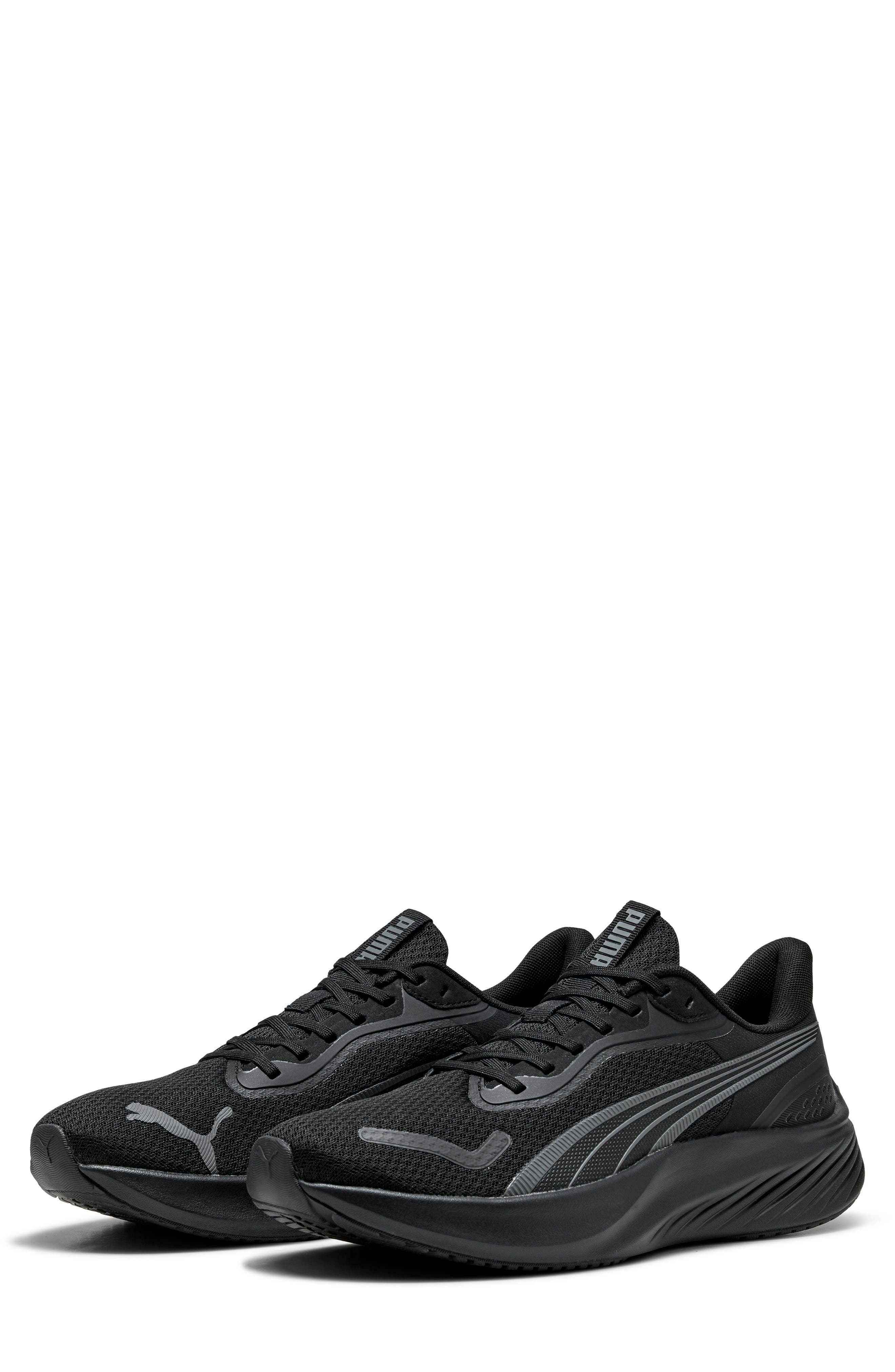 PUMA Pounce Lite Running Shoe