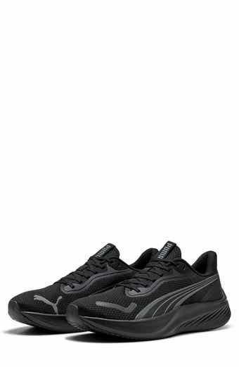 PUMA Pounce Lite Running Shoe