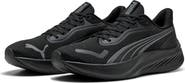 PUMA Pounce Lite Running Shoe