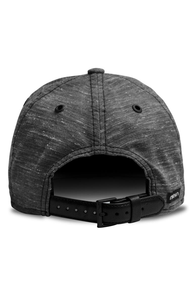 Melin The Prep Cap, Alternate, color, 