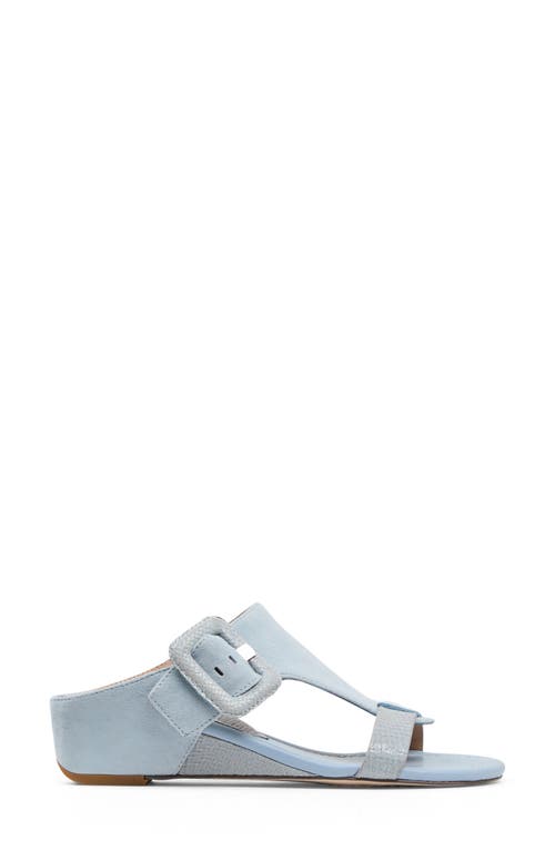 DONALD PLINER DONALD PLINER OFELIA SANDAL