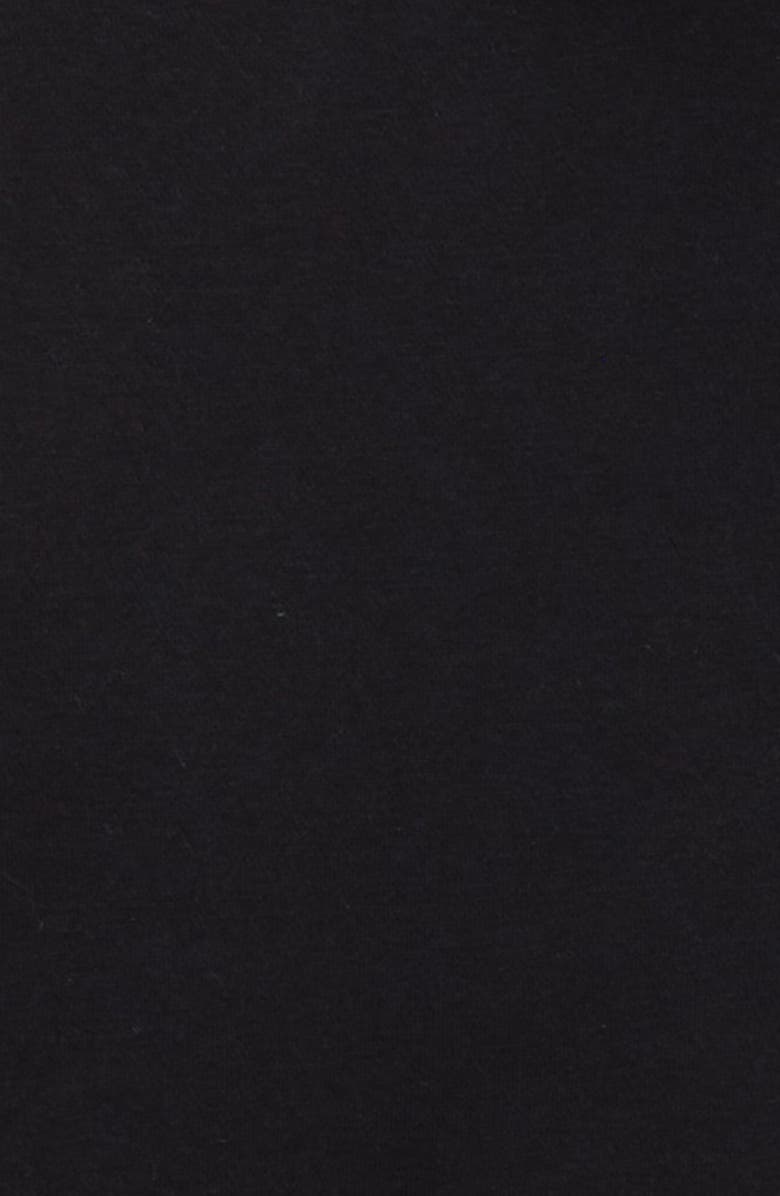 Zella Girl Kids' Cara Lite Everyone Hoodie, Alternate, color, 