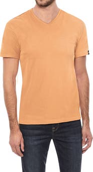 XRAY V-Neck Flex T-Shirt