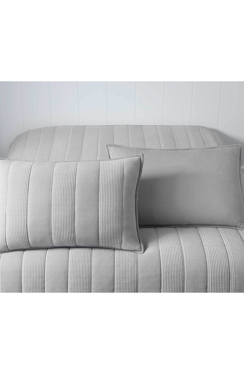 Martex Expression Teton Quilt Set, Alternate, color,