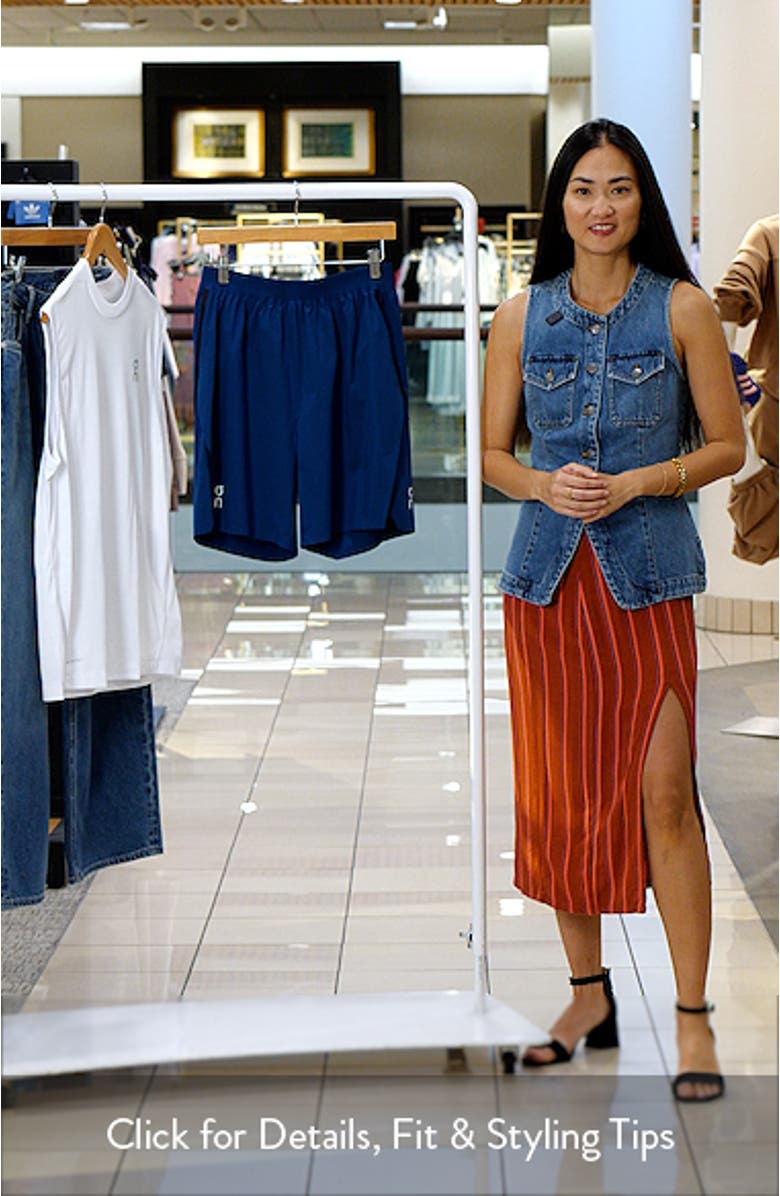 Training Shorts, sales video thumbnail