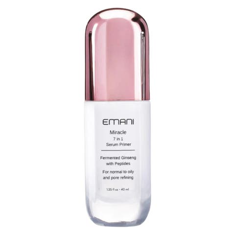 Miracle Super Serum
