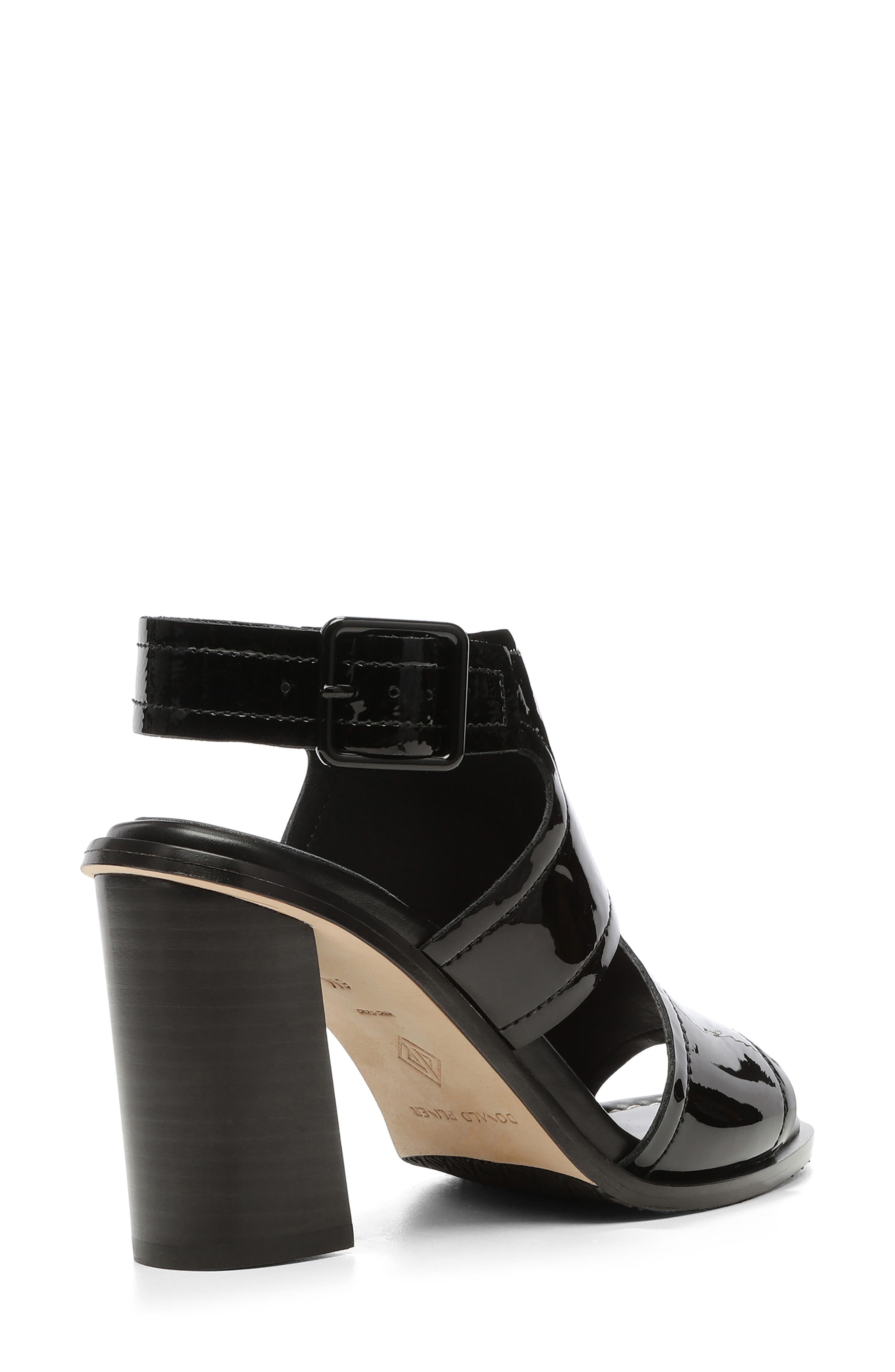 Donald Pliner Emiko Sandal, Alternate, color, 