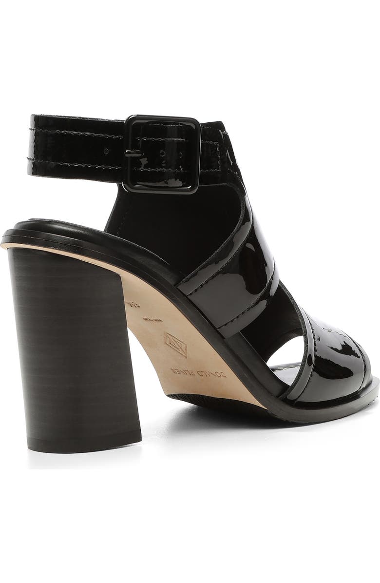 Donald Pliner Emiko Sandal, Alternate, color,