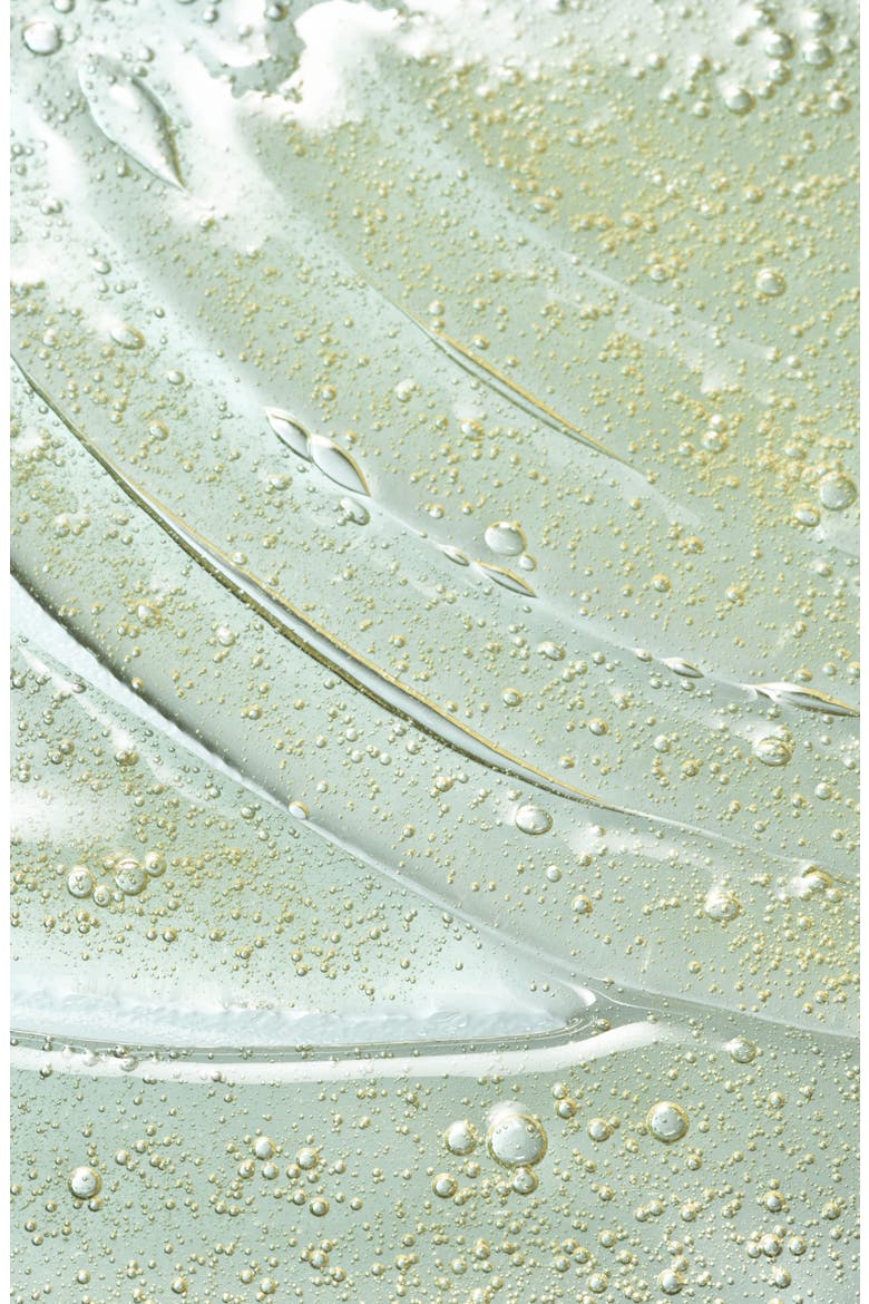 Scalp Solutions Exfoliating Scalp Treatment, Alternate, color, NO COLOR