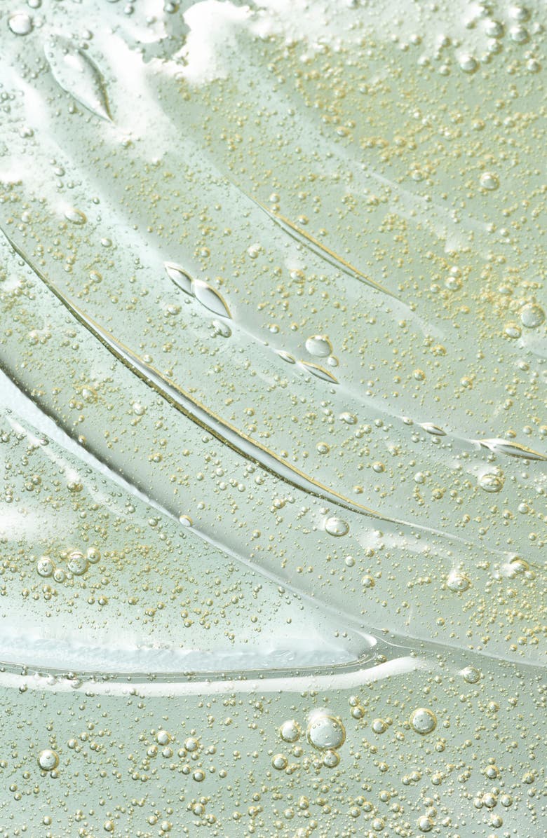 Aveda Scalp Solutions Exfoliating Scalp Treatment, Alternate, color,