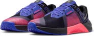 Nike Metcon 10 Training Shoe