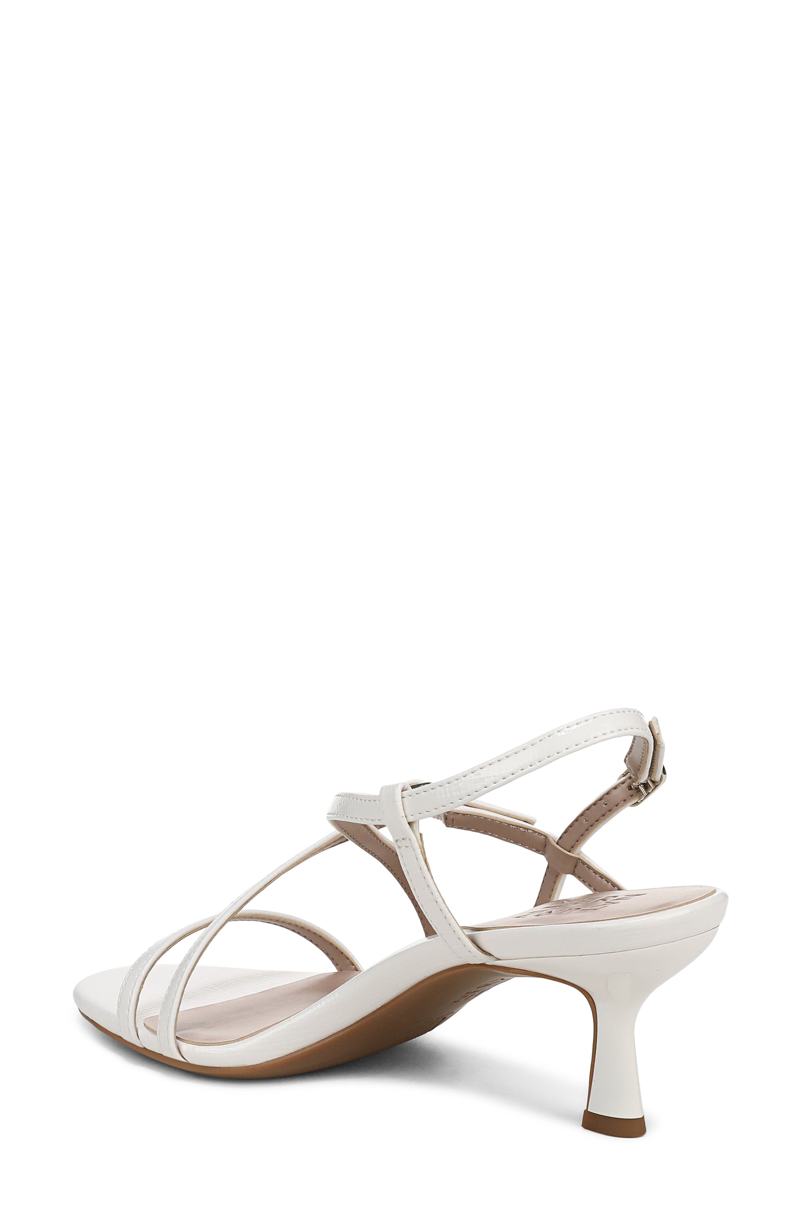Porter Sandal - image 4