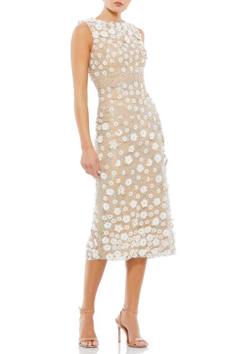 Nordstrom cocktail dresses sale hotsell