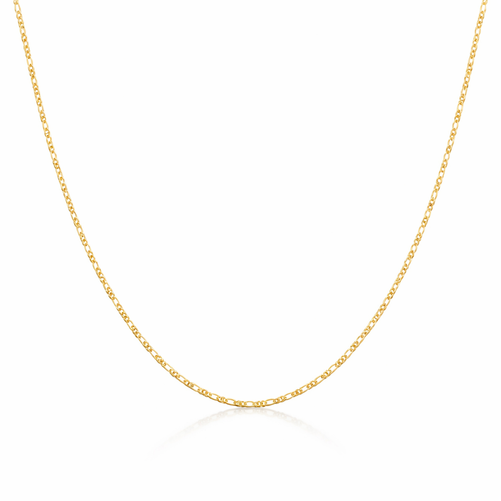 selected Gold