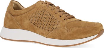 Dansko Catie Sneaker (Women) Nordstrom