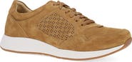 Dansko Catie Sneaker
