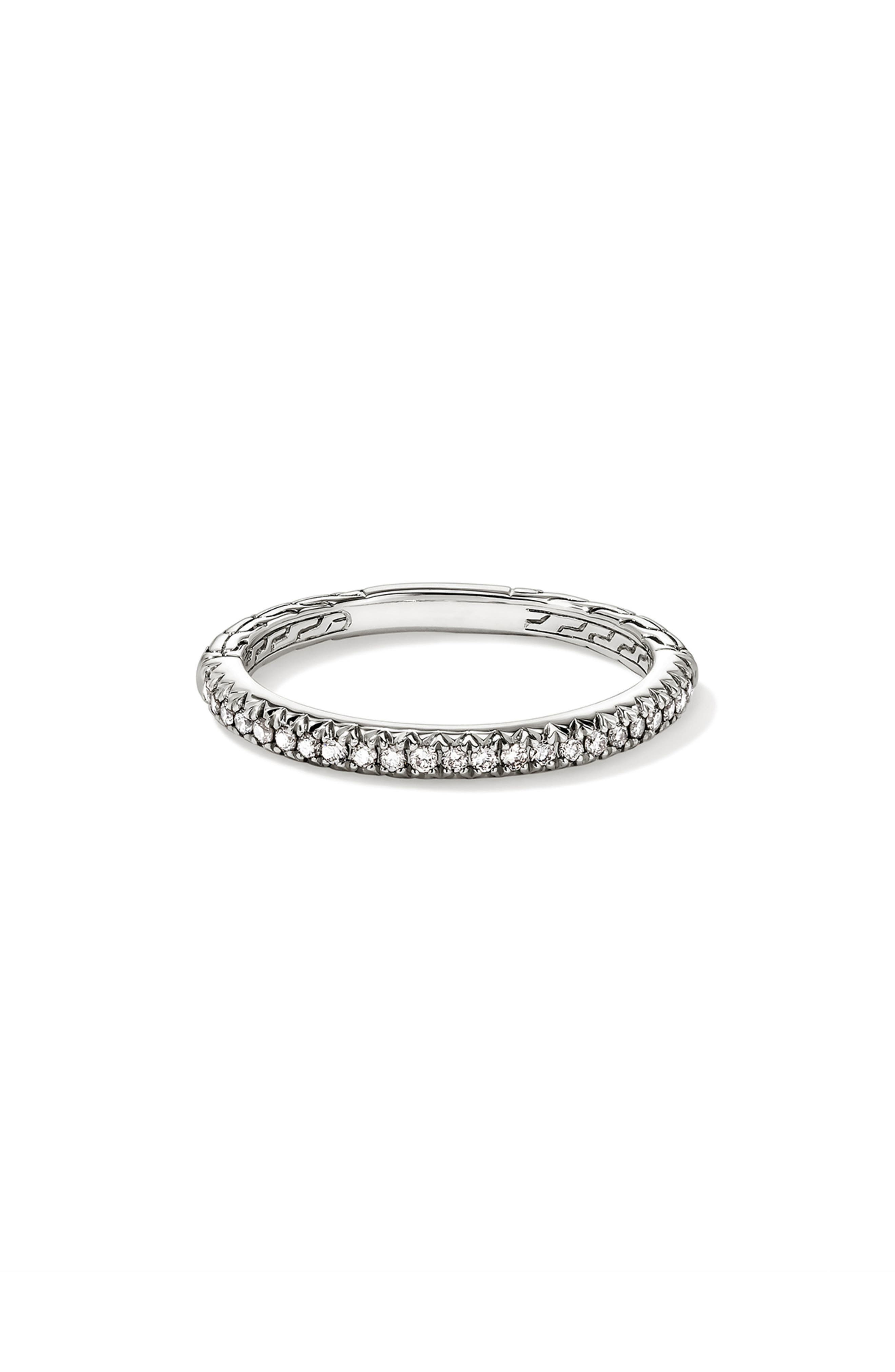 selected SILVER