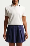 Nike V-Neck Golf Vest