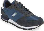 BOSS Parkour Runn Sneaker