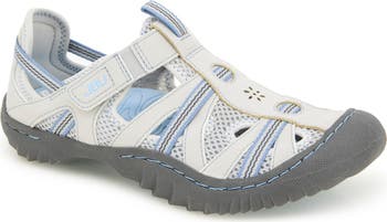 Regional Water Ready Sneaker