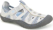JBU Regional Water Ready Sneaker - Regular & Wide Width Available