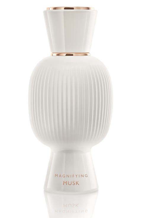 Allegra Magnifying Musk Eau de Parfum