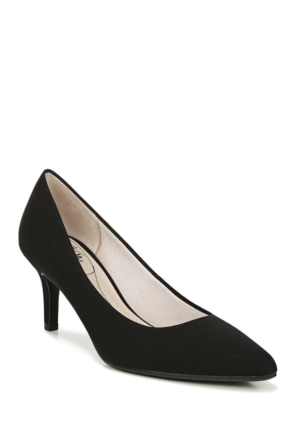 LifeStride SEVYN, Main, color, 