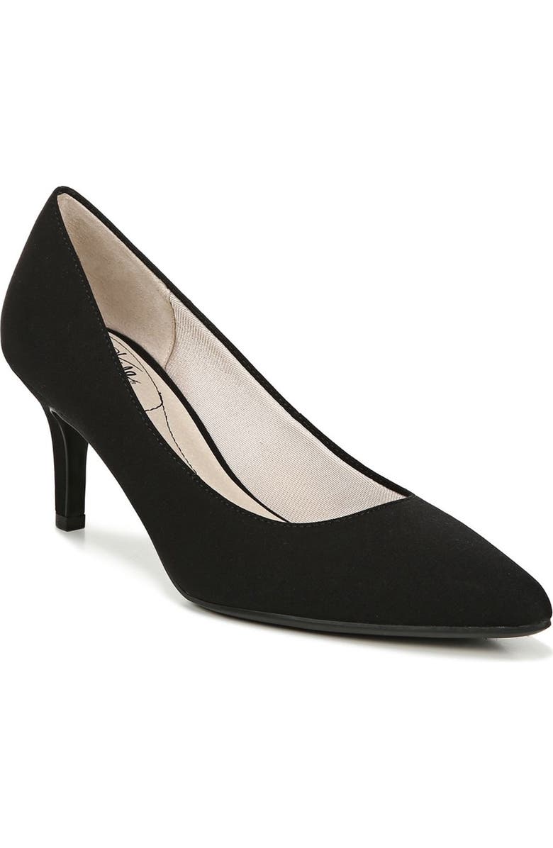 LifeStride SEVYN, Main, color,