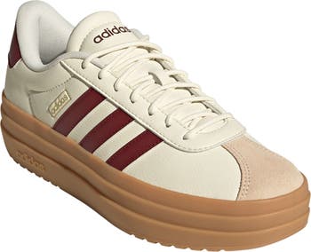 VL Court Bold Sneaker