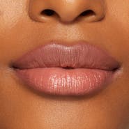 Kylie Cosmetics Crème Lipstick