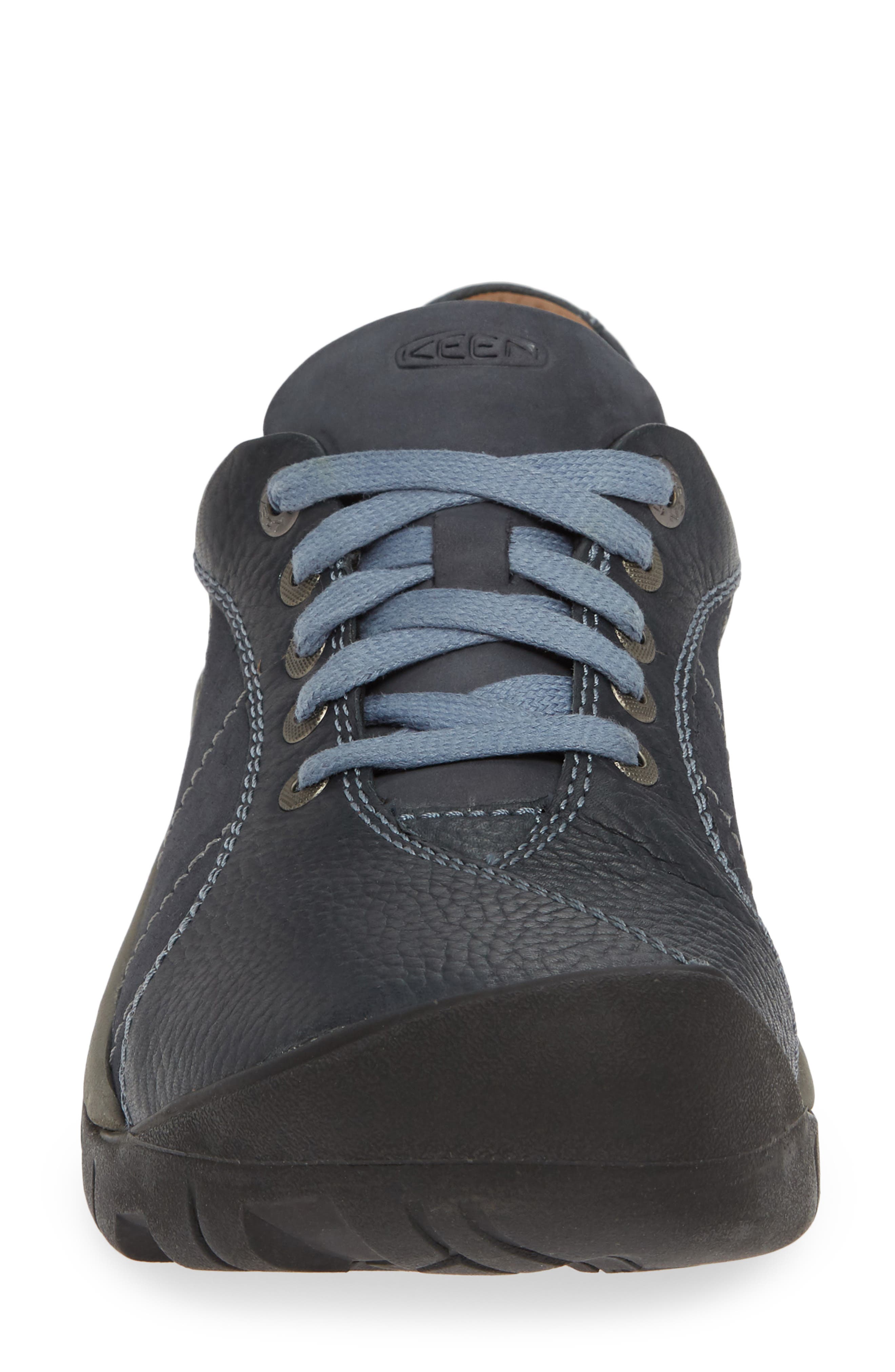 KEEN 'Presidio' Sneaker, Alternate, color, 