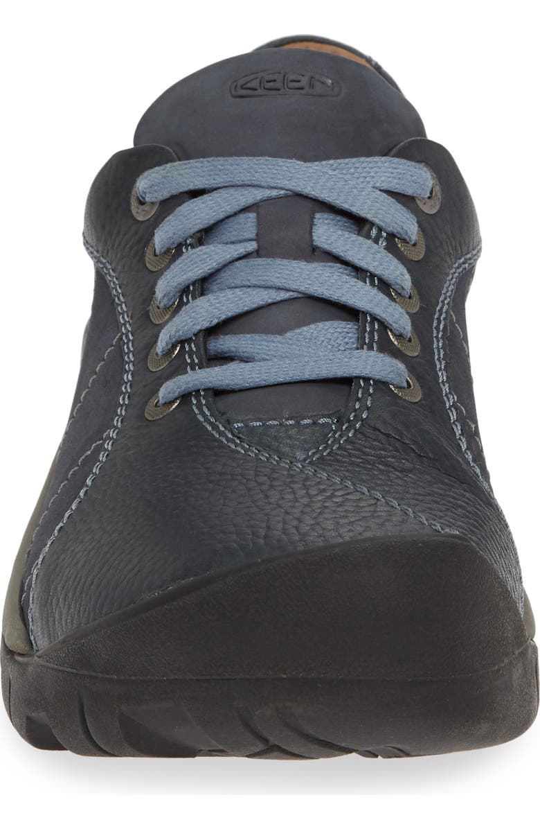 KEEN 'Presidio' Sneaker, Alternate, color,