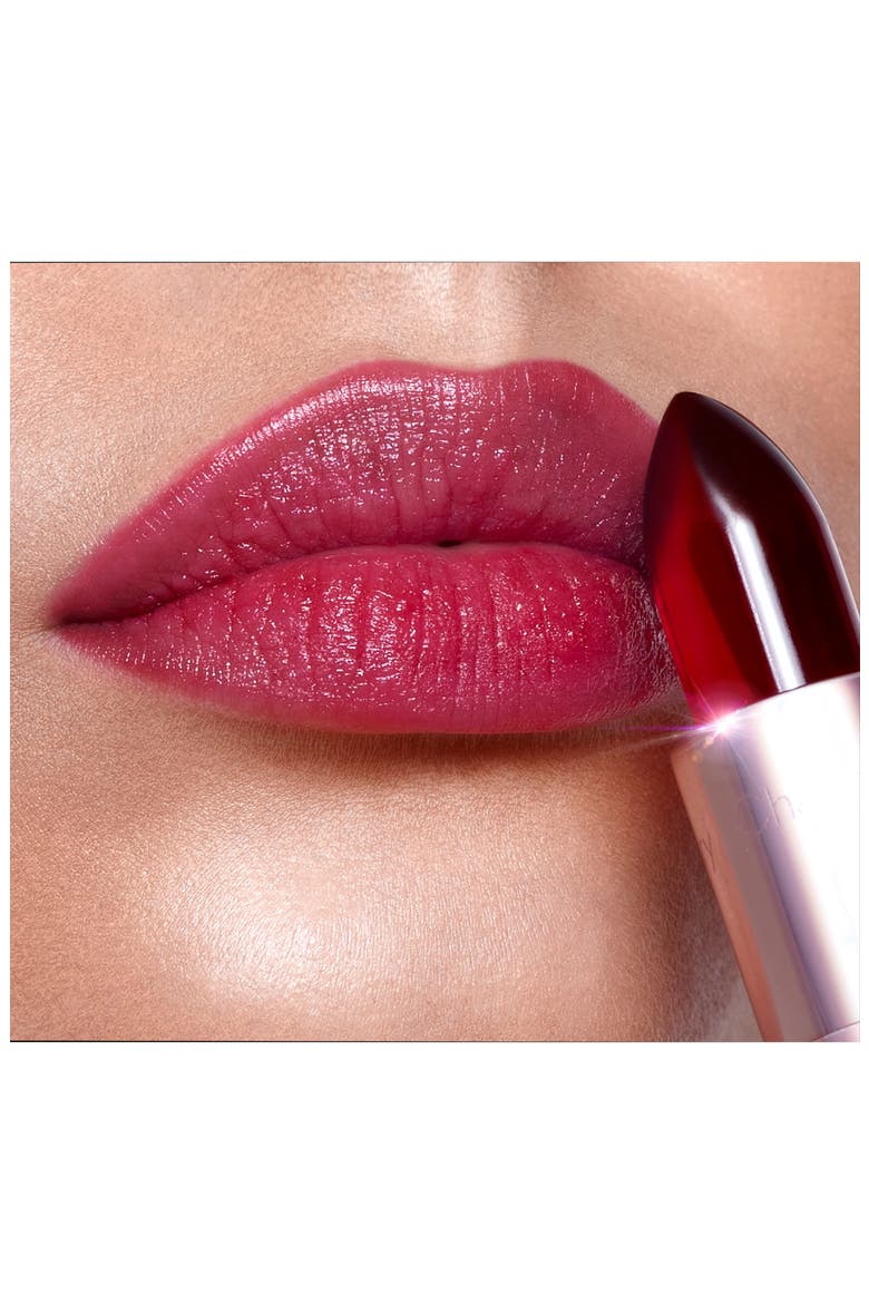 Glowgasm Glass Lip Balm (Limited Edition), Alternate, color, JEWELGASM