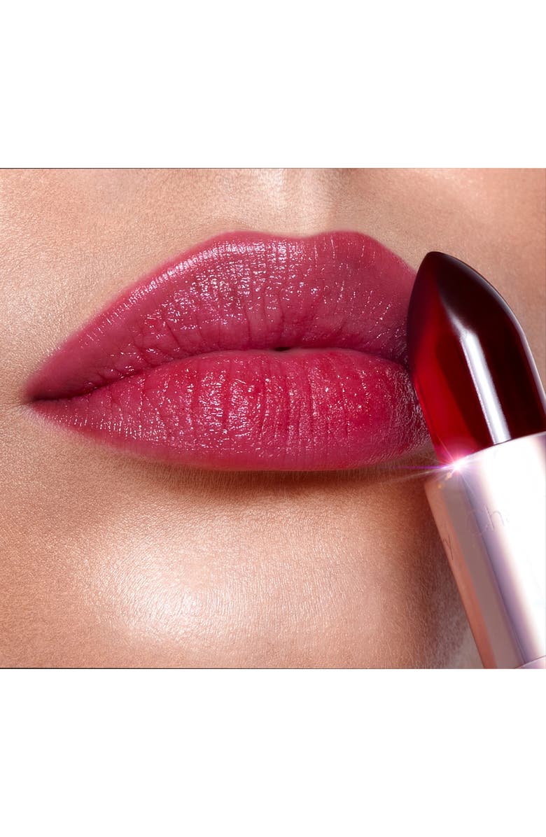 Charlotte Tilbury Glowgasm Glass Lip Balm, Alternate, color, 