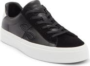 SANTO STUDIO The Clemente "Ryan Sheckler Edition" Low Top Sneaker