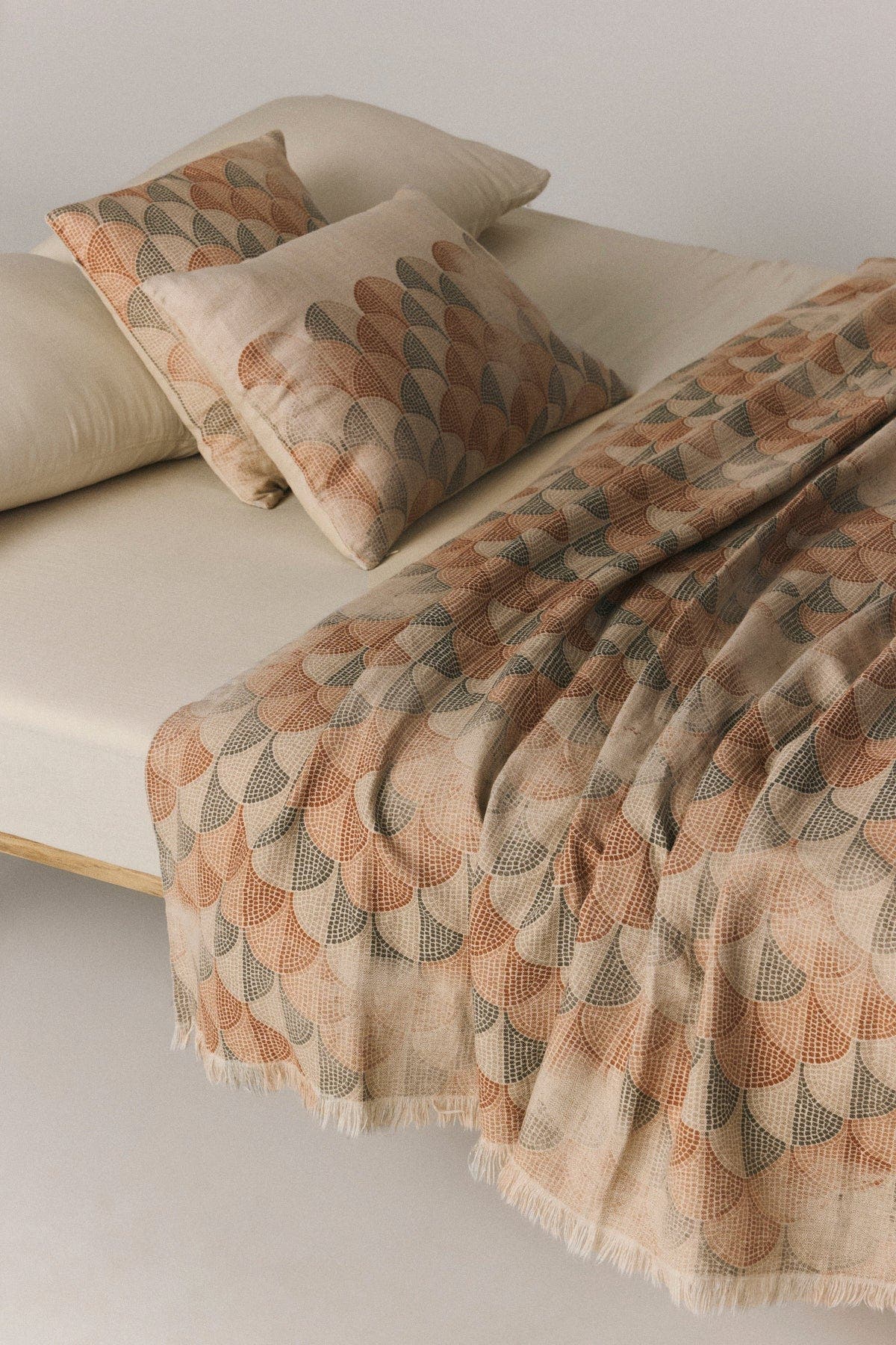 selected Beige
