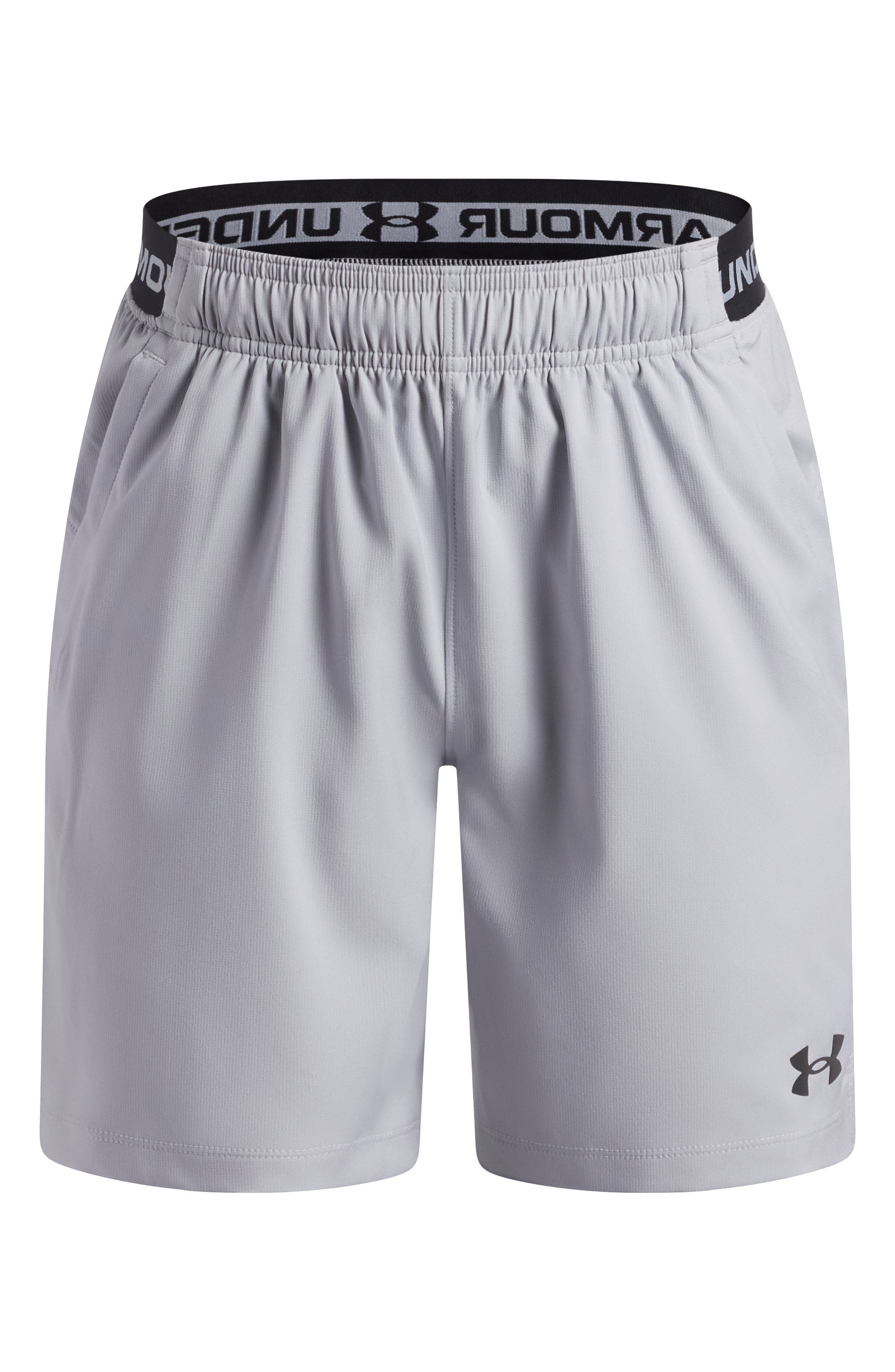 MODERN GRAY