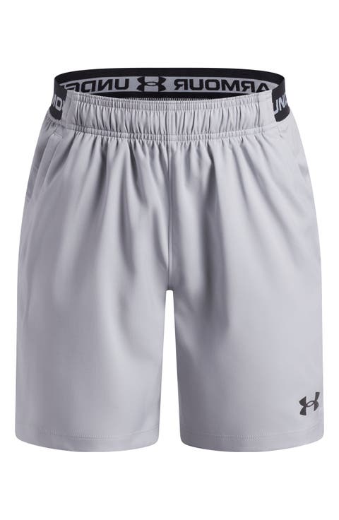 Kids' Vanish Shorts
