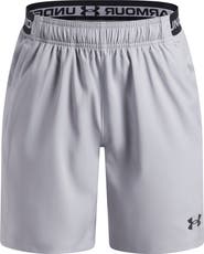 Under Armour Kids' Vanish Shorts