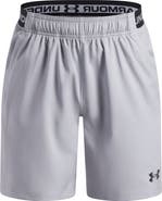 Under Armour Kids' Vanish Shorts