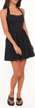 Petal & Pup Jacinda Minidress